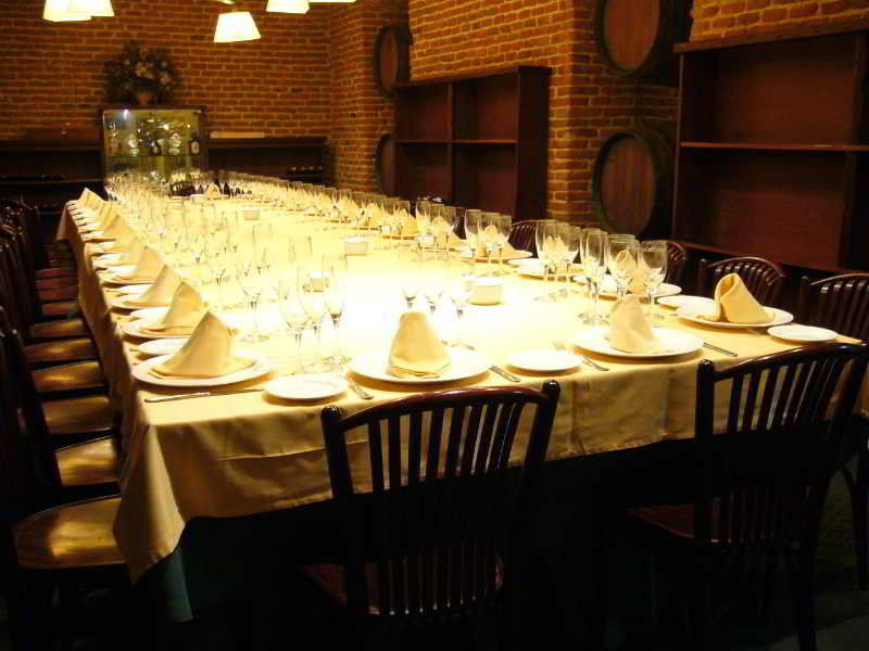 Hotel Miau Madrid Ngoại thất bức ảnh